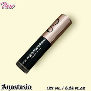 New ANASTASIA BEVERLY HILLS Magic Touch Concealer Makeup - 6